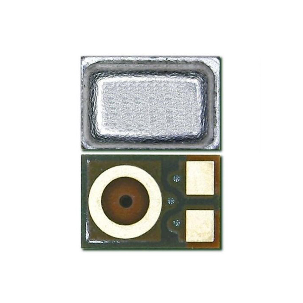 Samsung Galaxy A14 5G A146B Microphone OEM