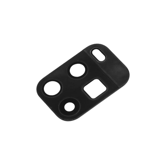Xiaomi Mi 10 Lite 5G Camera Lens Cover Black OEM
