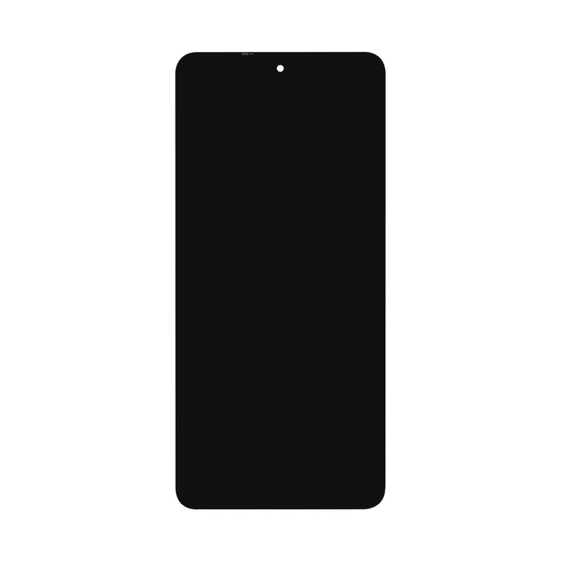 Xiaomi Mi 10T Lite 5G Display And Digitizer Without Frame OEM