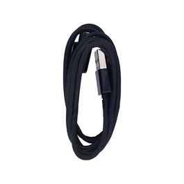 Samsung Galaxy S10 EP-DG970BBE USB-C Data Cable Black Original Bulk