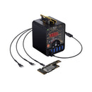 Qianli LT1 DC Individual Power Supply for iPhone 6 to 12 Pro Max