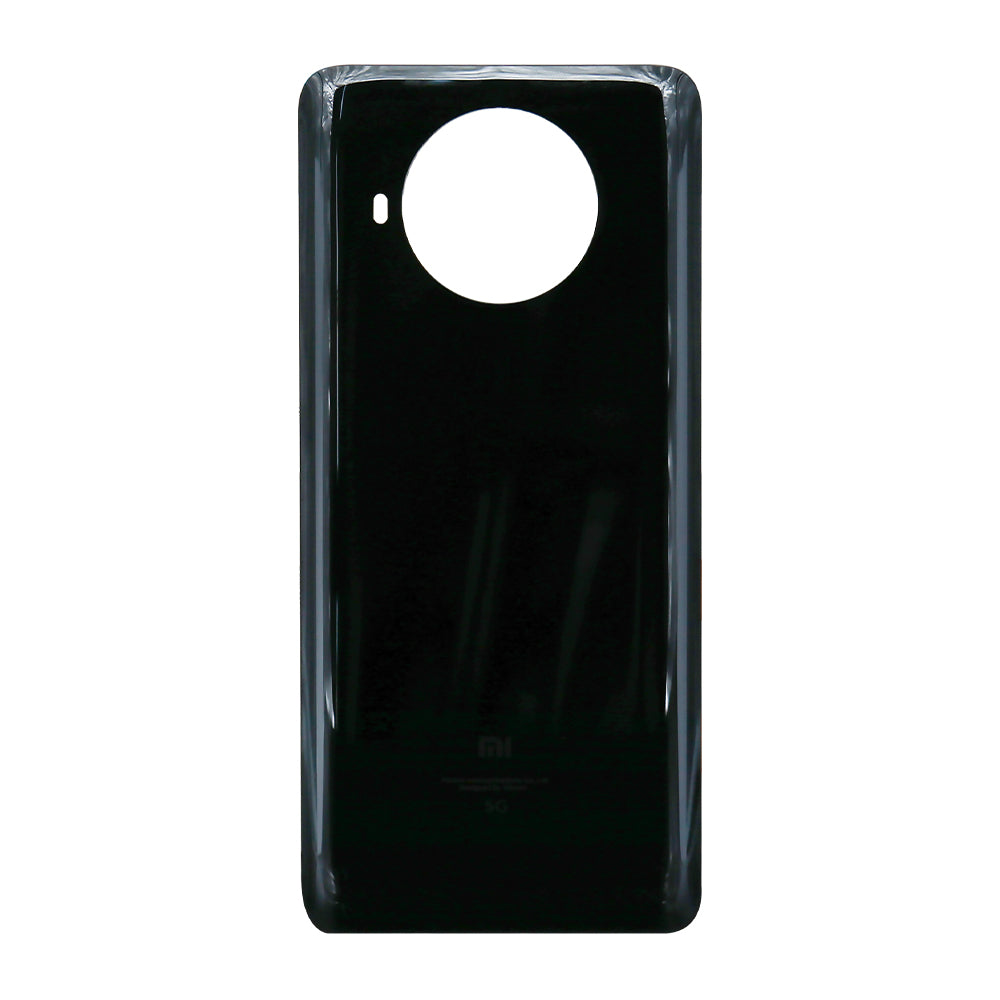 Xiaomi Mi 10T Lite 5G Back Cover Without Lens Pearl Gray OEM