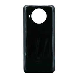 Xiaomi Mi 10T Lite 5G Back Cover Without Lens Pearl Gray OEM