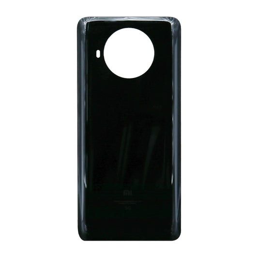 Xiaomi Mi 10T Lite 5G Back Cover Without Lens Pearl Gray OEM