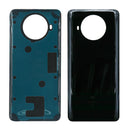 Xiaomi Mi 10T Lite 5G (M2007J17G) Back Cover Pearl Gray