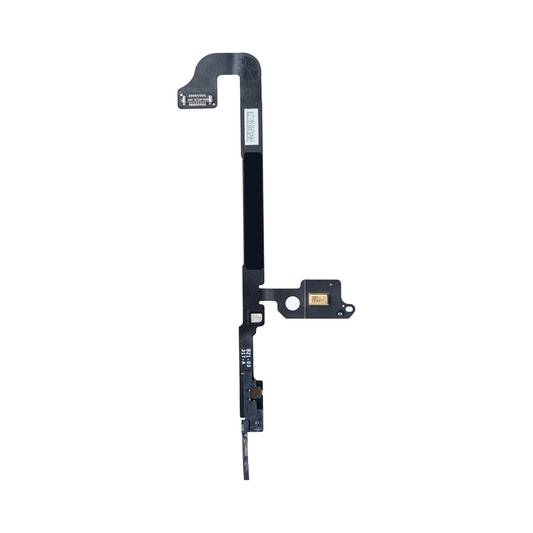 For Apple iPhone 13 Mini Bluetooth Antenna Flex Pulled