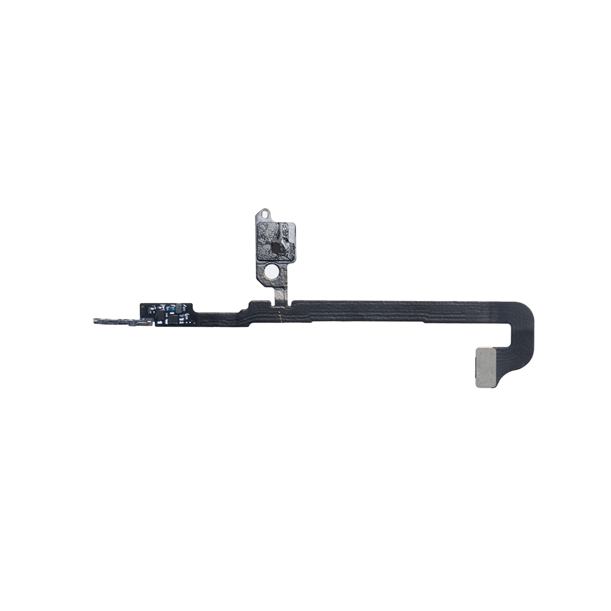 For Apple iPhone 13 Mini Bluetooth Antenna Flex Pulled