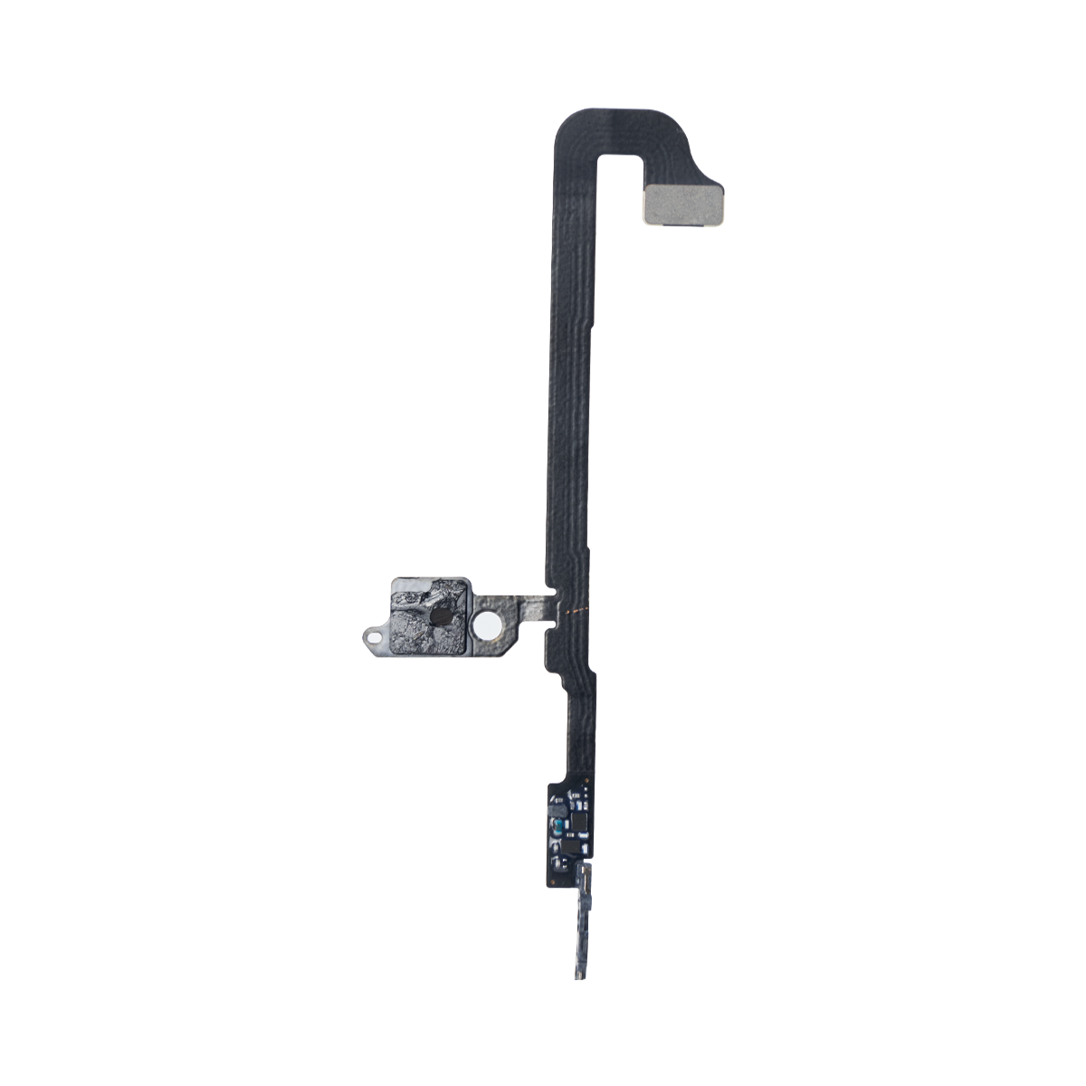 For Apple iPhone 13 Mini Bluetooth Antenna Flex Pulled