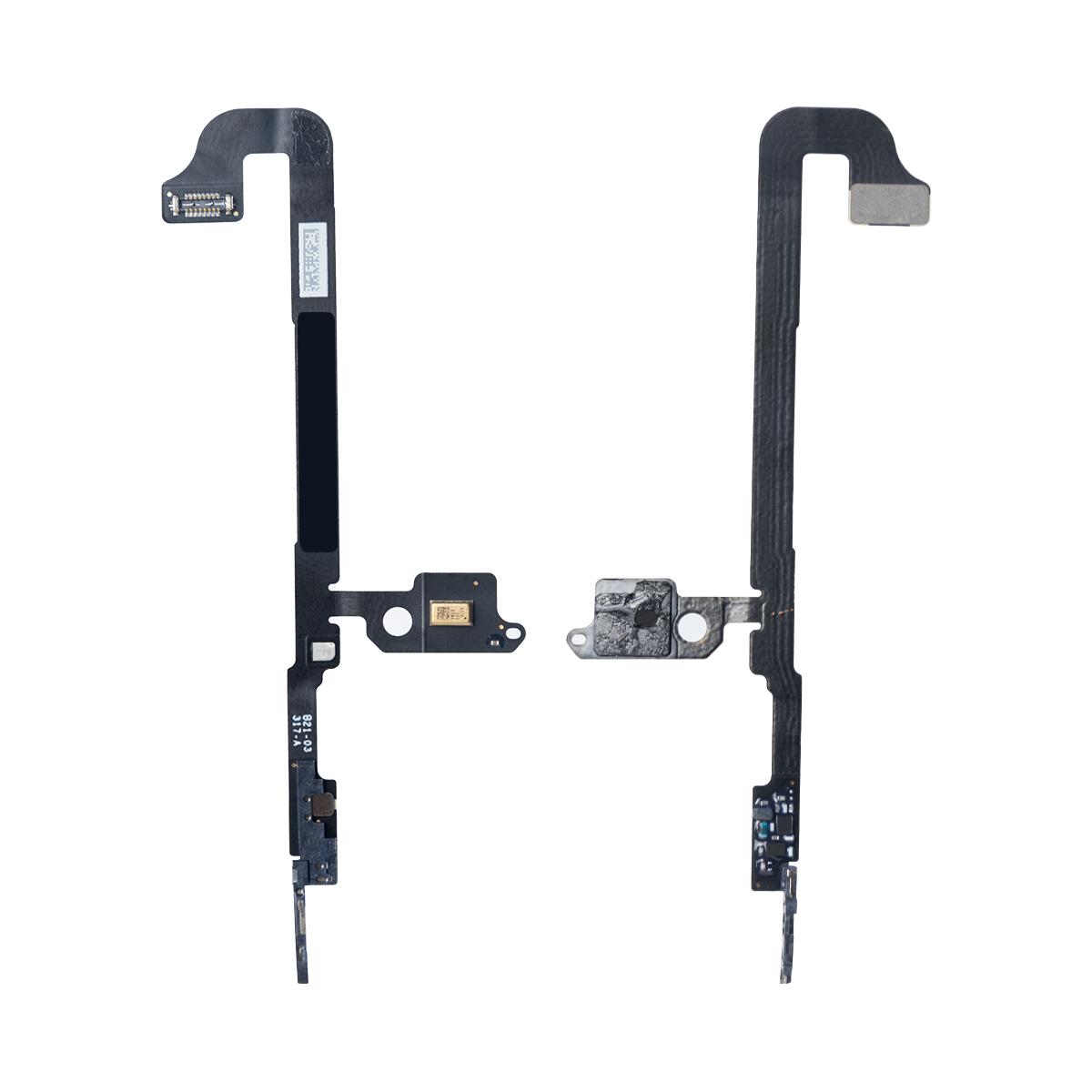 For Apple iPhone 13 Mini Bluetooth Antenna Flex Pulled