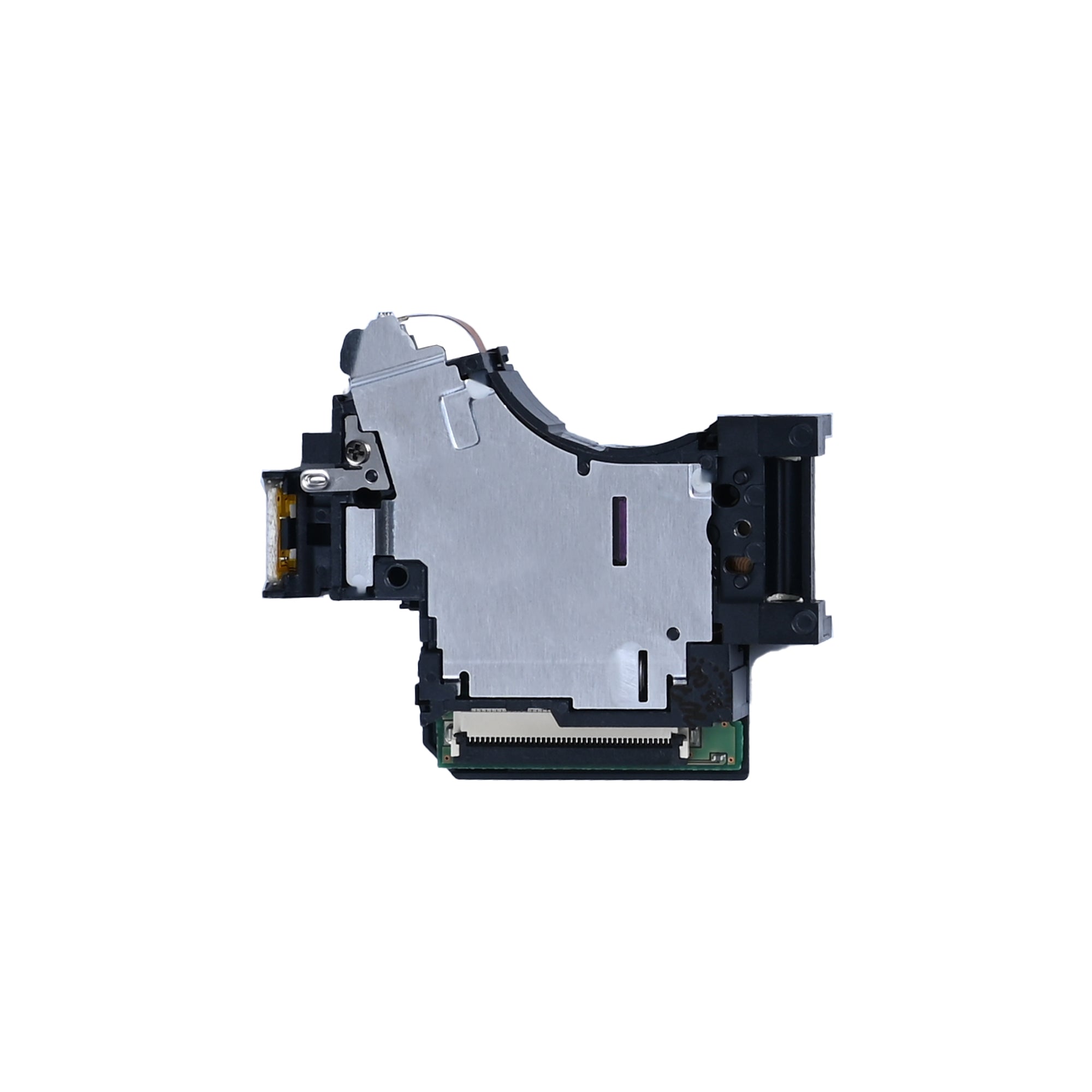 For Sony Playstation 4 Repair Part Optical Laser Lens (KES-490A) Black OEM