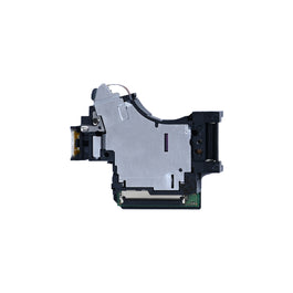 For Sony Playstation 4 Repair Part Optical Laser Lens (KES-490A) Black OEM