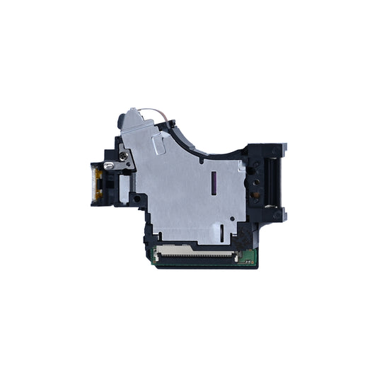 For Sony Playstation 4 Repair Part Optical Laser Lens (KES-490A) Black OEM