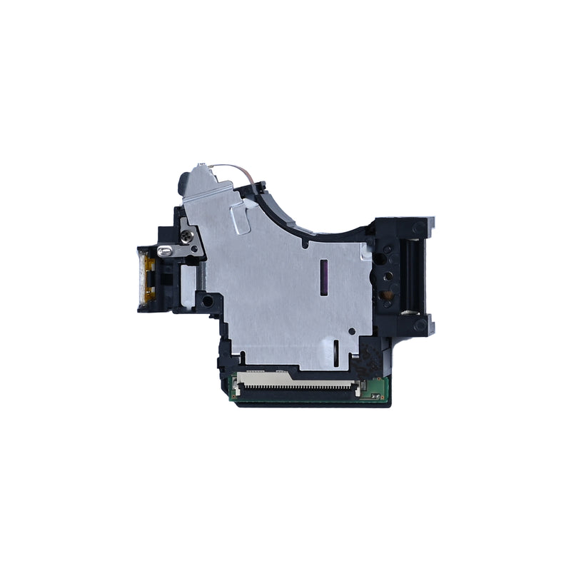 For Playstation 4 Repair Part Optical Laser Lens (KES-490A)