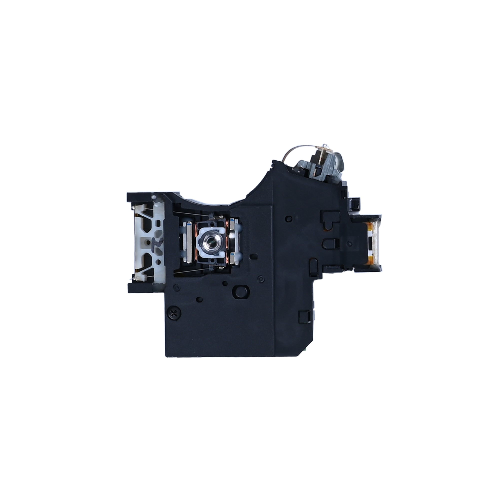 For Sony Playstation 4 Repair Part Optical Laser Lens (KES-490A) Black OEM