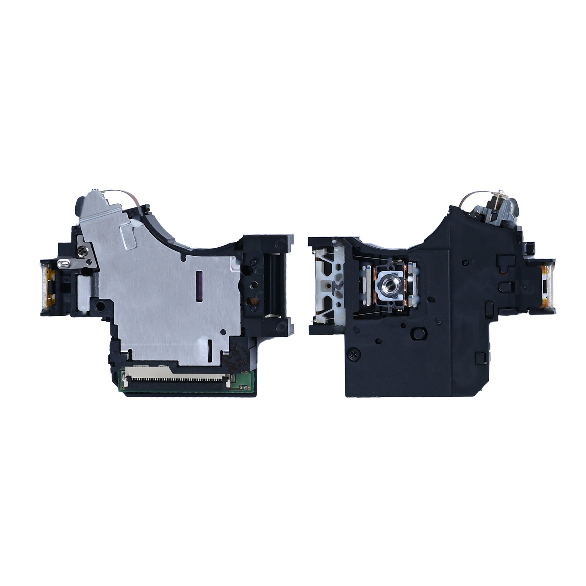 For Sony Playstation 4 Repair Part Optical Laser Lens (KES-490A) Black OEM