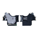 For Sony Playstation 4 Repair Part Optical Laser Lens (KES-490A) Black OEM