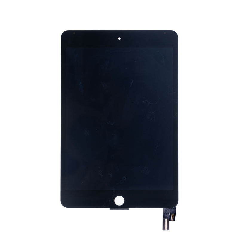 For iPad Mini 4 (2015) 7.9 Display And Digitizer Black (OEM)