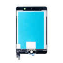 For Apple iPad Mini 4 7.9 inch (2015) Display And Digitizer Black OEM
