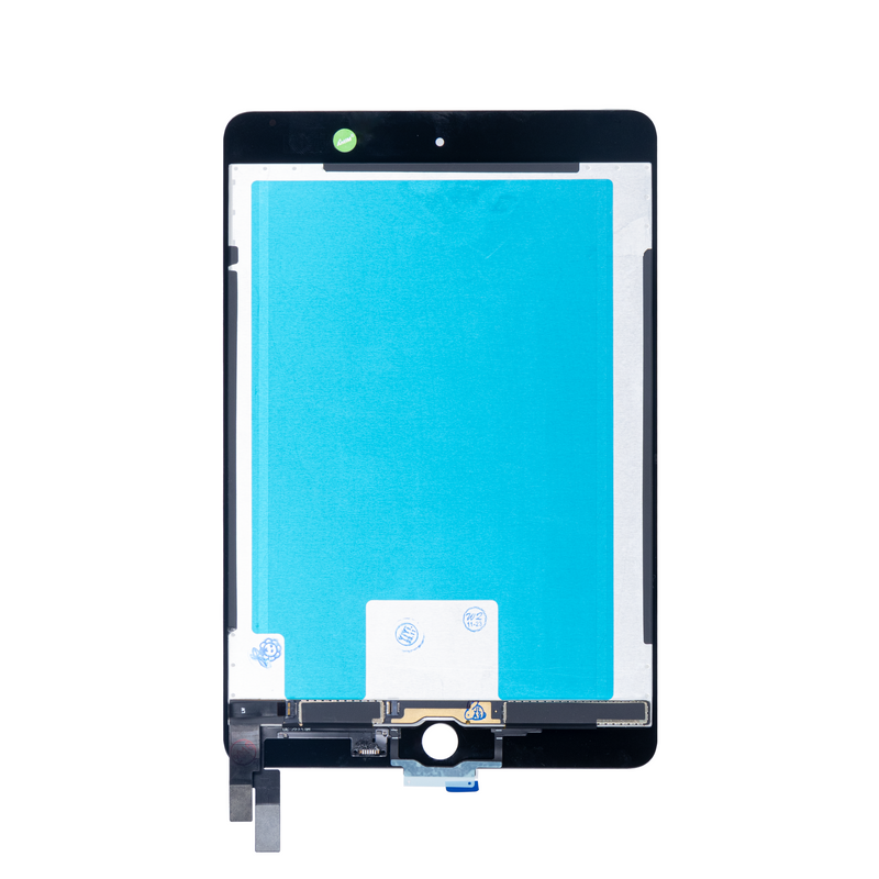 For iPad Mini 4 (2015) 7.9 Display And Digitizer Black (OEM)