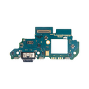Samsung Galaxy A54 5G A546B System Charging Board Original