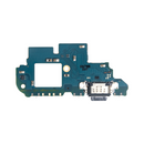 Samsung Galaxy A54 5G A546B System Charging Board Original