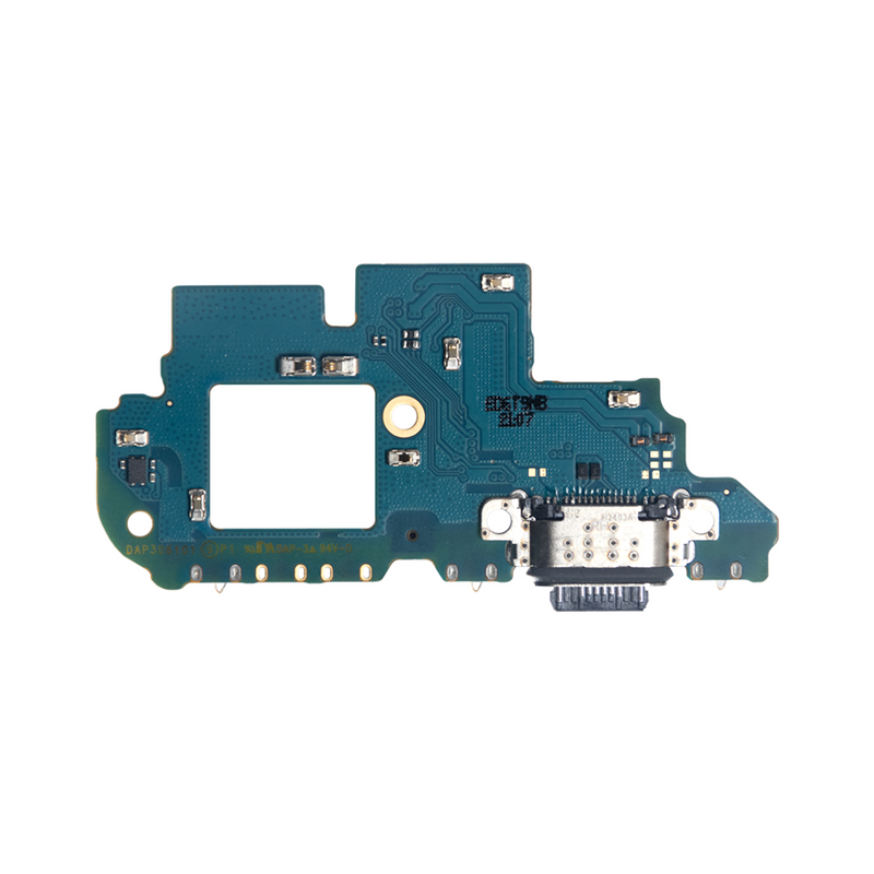 Samsung Galaxy A54 5G A546B System Connector Board Original