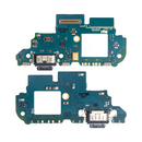 Samsung Galaxy A54 5G A546B System Charging Board Original