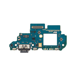 Samsung Galaxy A54 5G A546B System Charging Board OEM