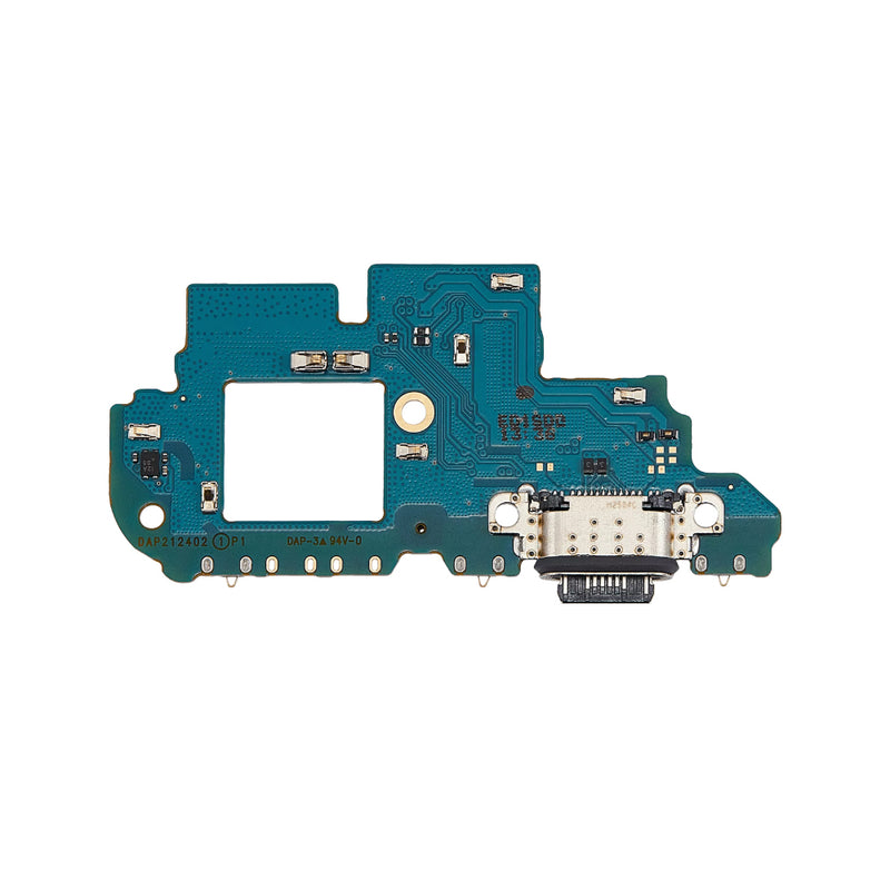 Samsung Galaxy A54 5G A546B System Connector Board OEM