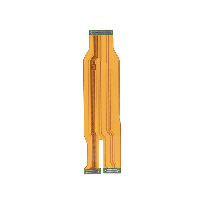 Samsung Galaxy A34 5G A346B, A54 5G A546B Main Flex OEM