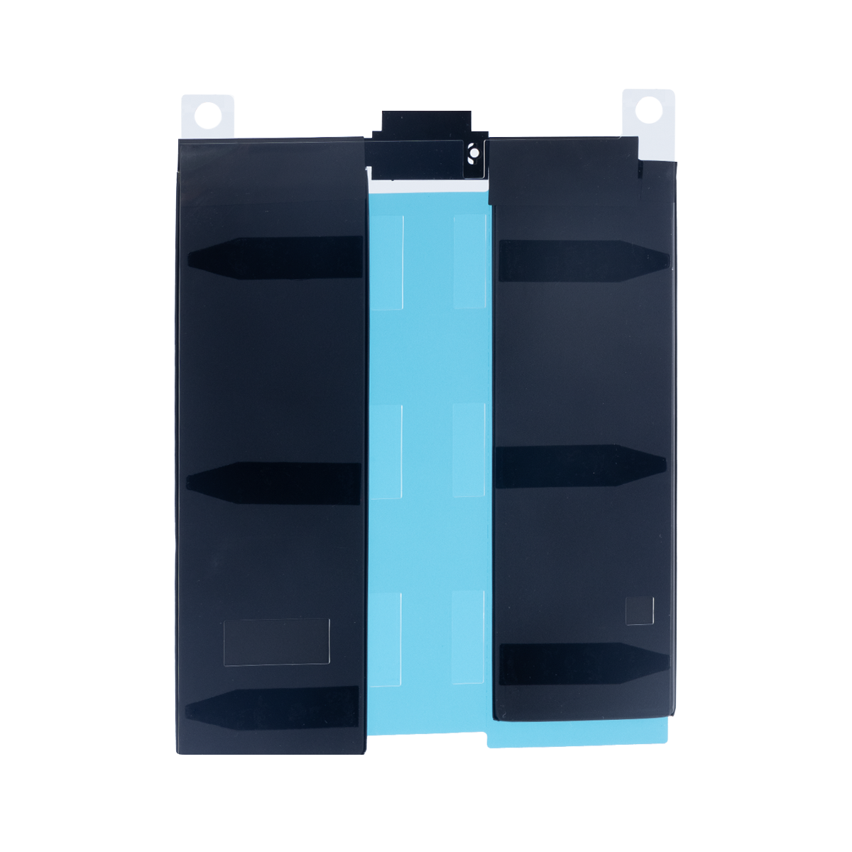 For Apple iPad Pro 11 (2021, 2022) Battery A2369 OEM