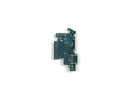 Samsung Galaxy A80 A805F System Charging Board OEM