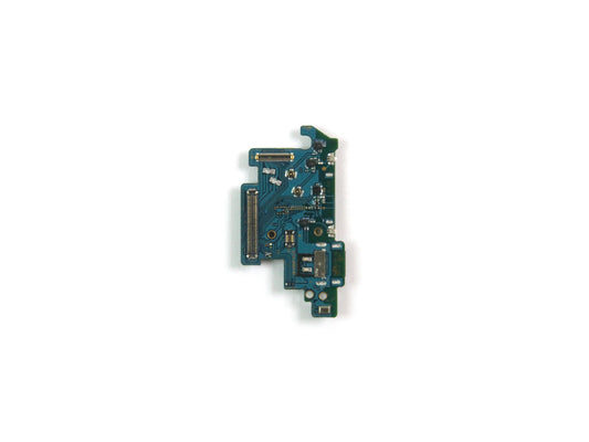 Samsung Galaxy A80 A805F System Charging Board OEM