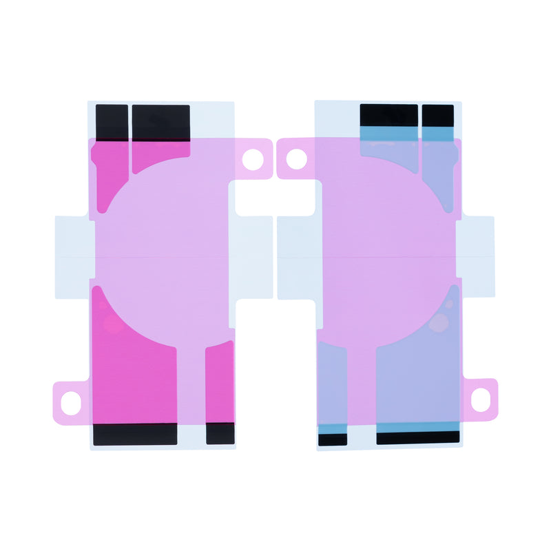 For iPhone 12, iPhone 12 Pro Battery Adhesive Tape