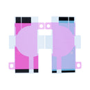 For iPhone 12, iPhone 12 Pro Battery Adhesive Tape