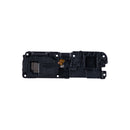 Samsung Galaxy A54 5G A546B Loudspeaker OEM