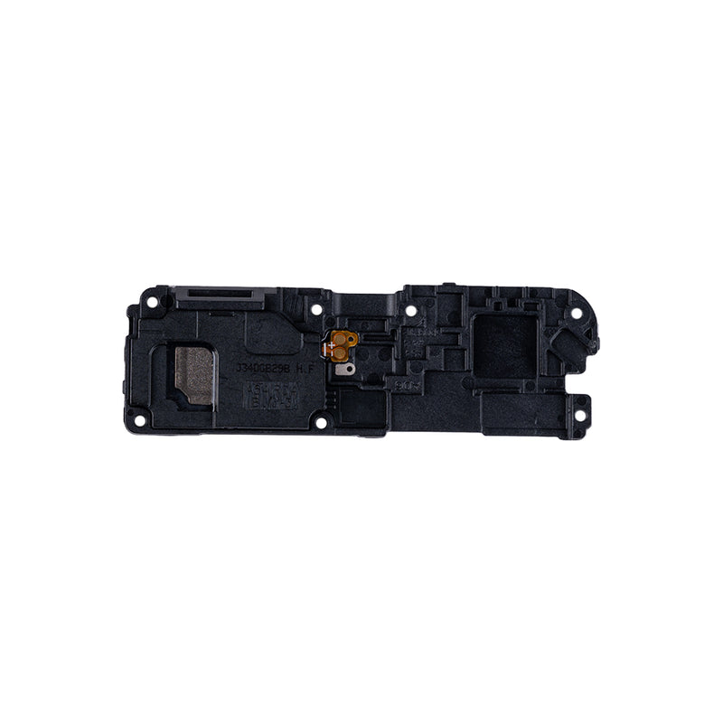 Samsung Galaxy A54 5G A546B Loudspeaker OEM