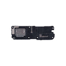 Samsung Galaxy A54 5G A546B Loudspeaker OEM
