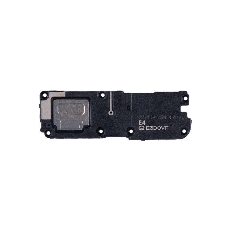 Samsung Galaxy A54 5G A546B Loudspeaker Compatible