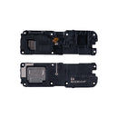 Samsung Galaxy A54 5G A546B Loudspeaker OEM