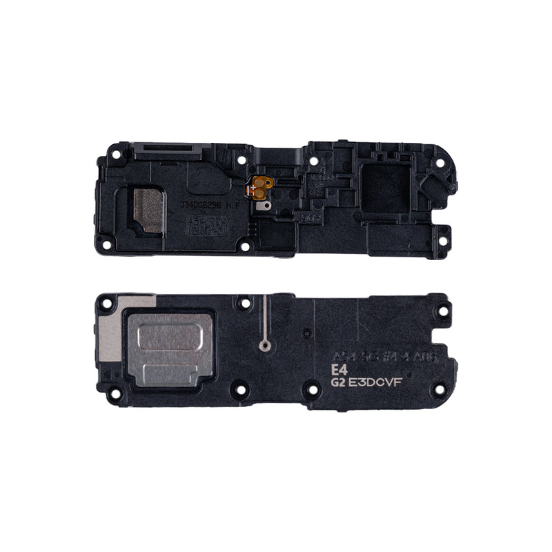 Samsung Galaxy A54 5G A546B Loudspeaker OEM