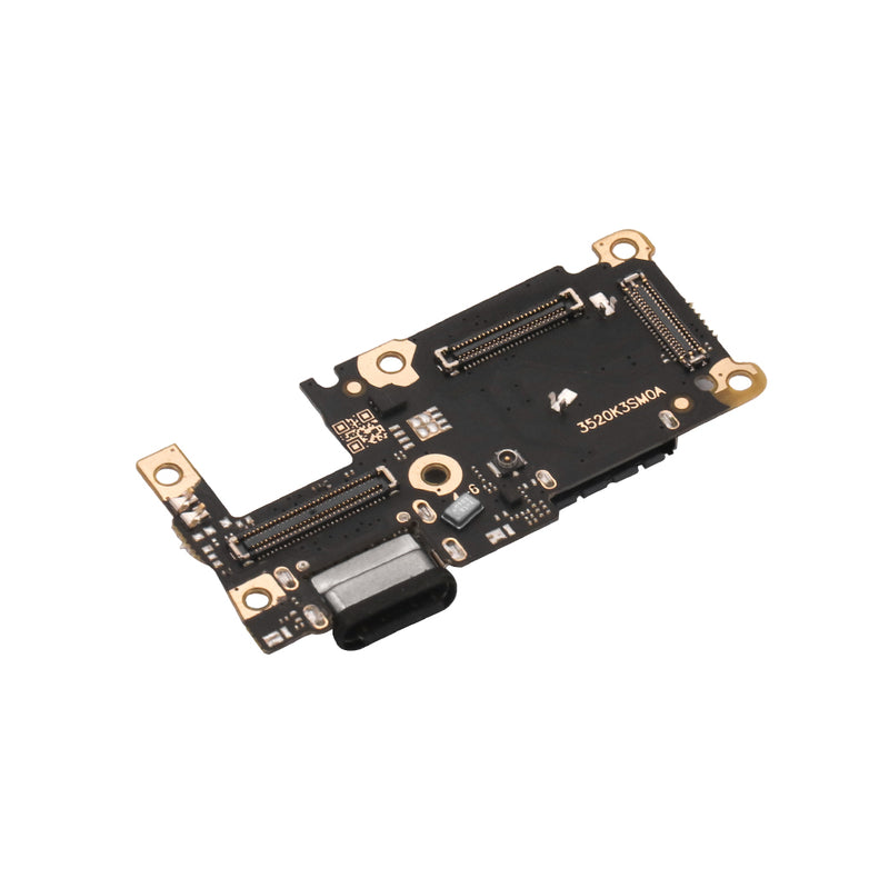 Xiaomi 11T 21081111RG System Connector Board