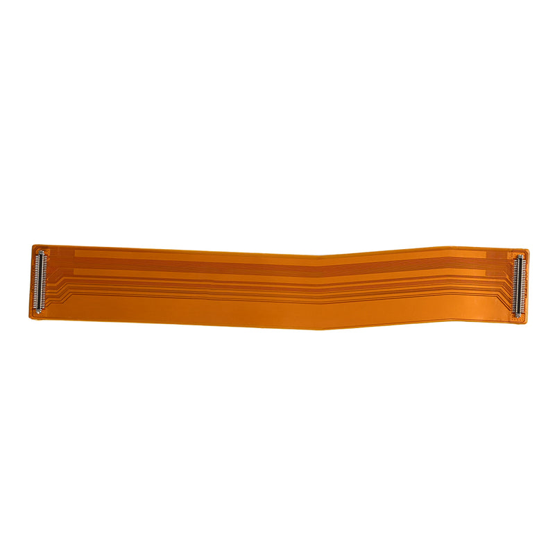 Xiaomi Mi 10T Lite 5G (M2007J17G) Main Flex