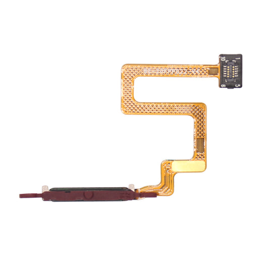 Samsung Galaxy A22 5G A226B Fingerprint Sensor Flex Mint OEM
