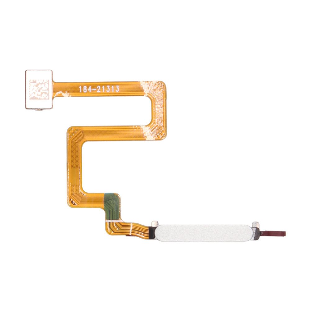 Samsung Galaxy A22 5G A226B Fingerprint Sensor Flex Mint OEM
