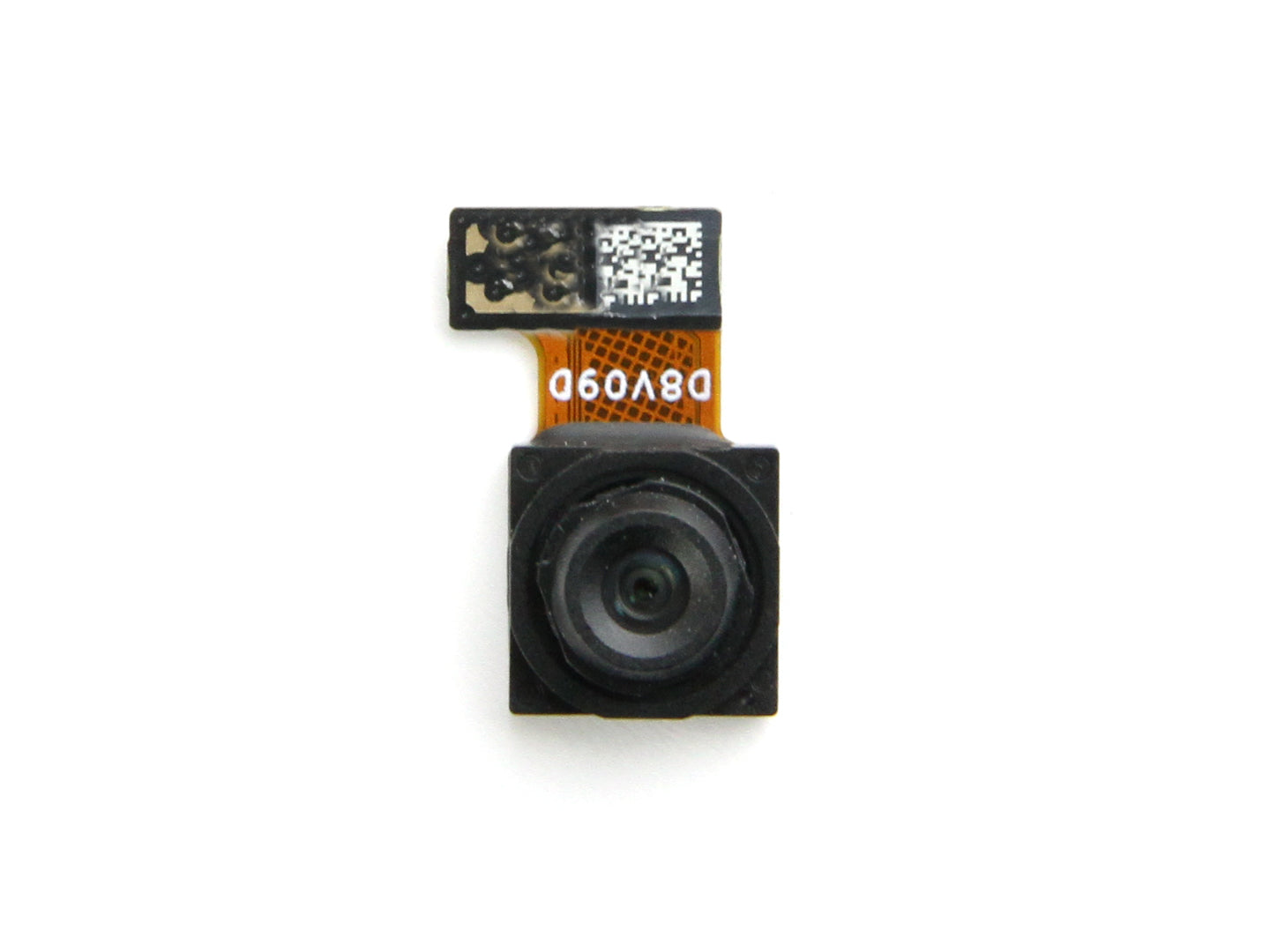Xiaomi Mi 10T Lite 5G Back Camera 8MP Ultrawide OEM