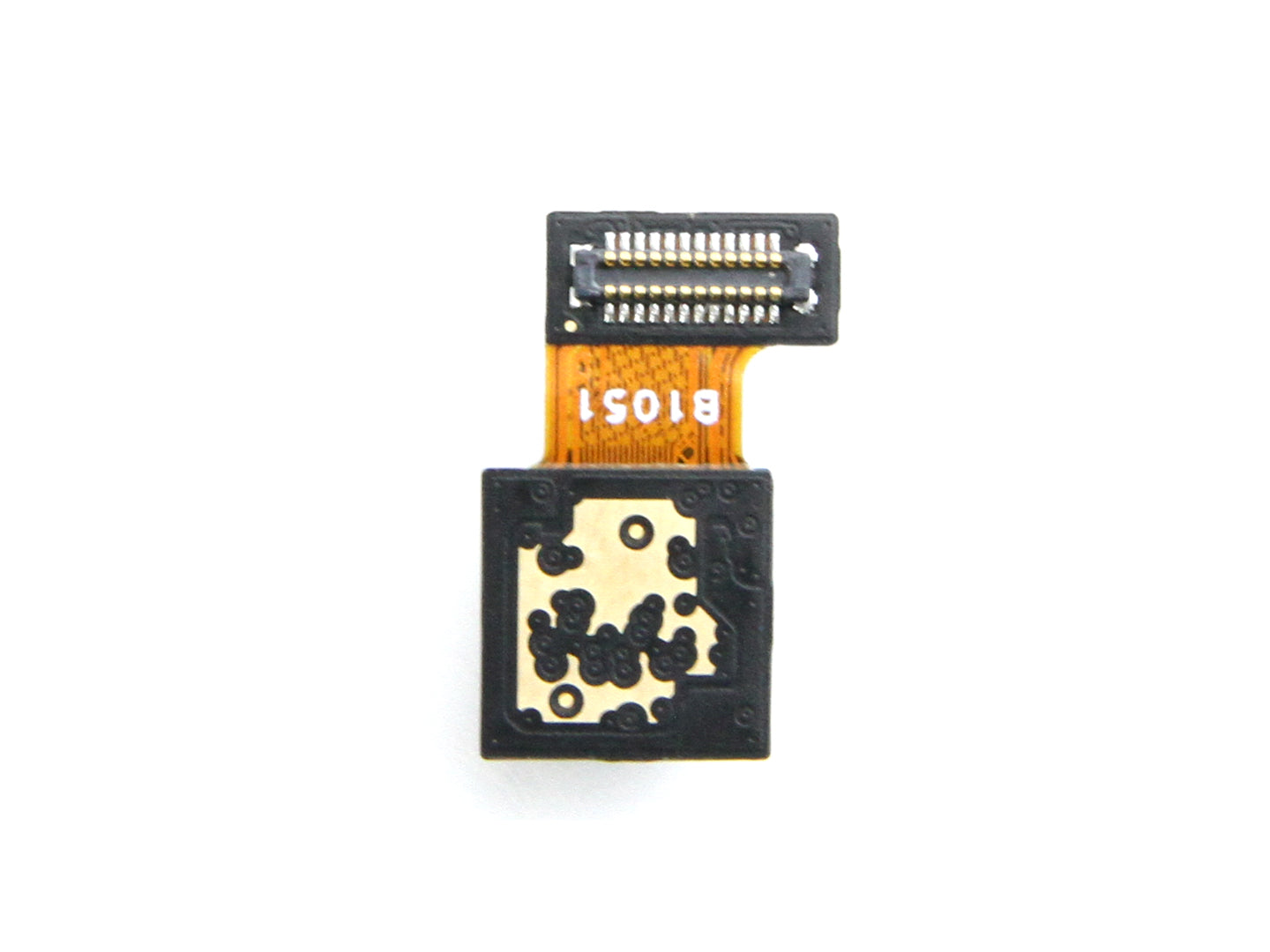 Xiaomi Mi 10T Lite 5G Back Camera 8MP Ultrawide OEM