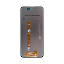 LG K42 Display And Digitizer Without Frame Black OEM