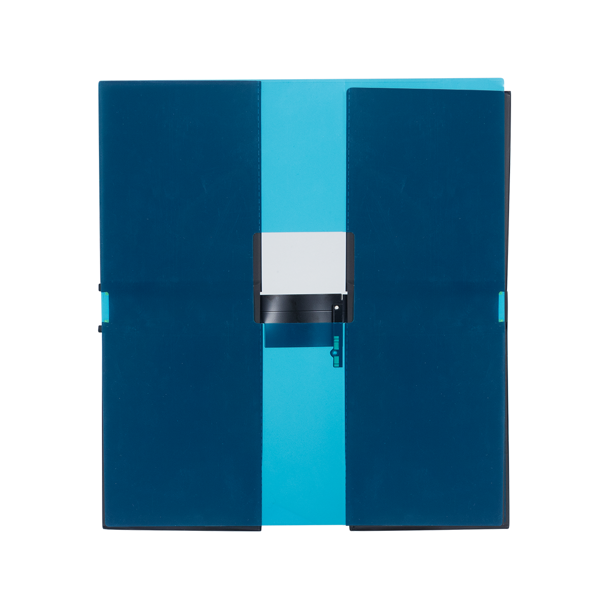 For Apple iPad Pro 12.9 inch (2021, 2022) Battery OEM