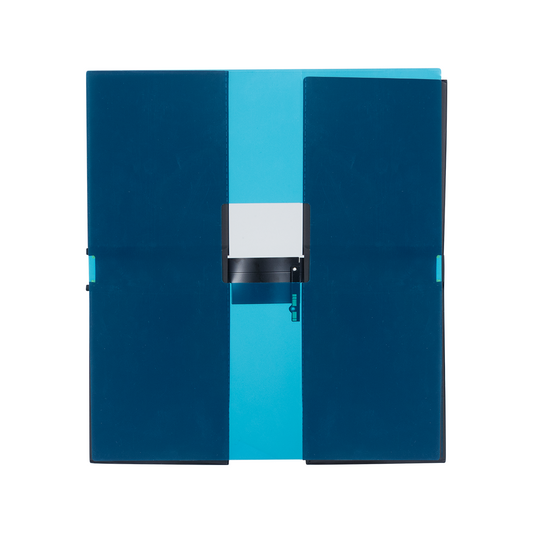 For Apple iPad Pro 12.9 inch (2021, 2022) Battery OEM